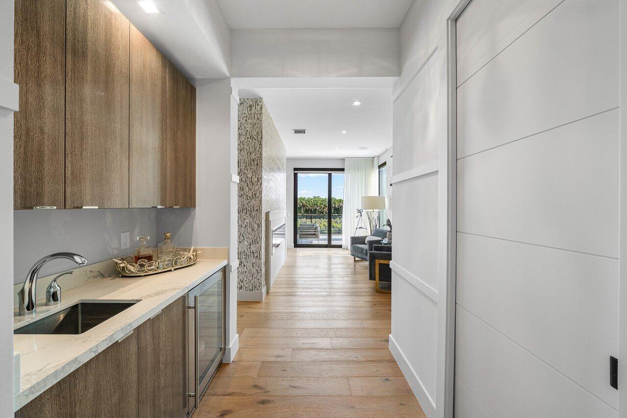 HYDER AGR PUD SOUTH PLAT FOUR - Residential