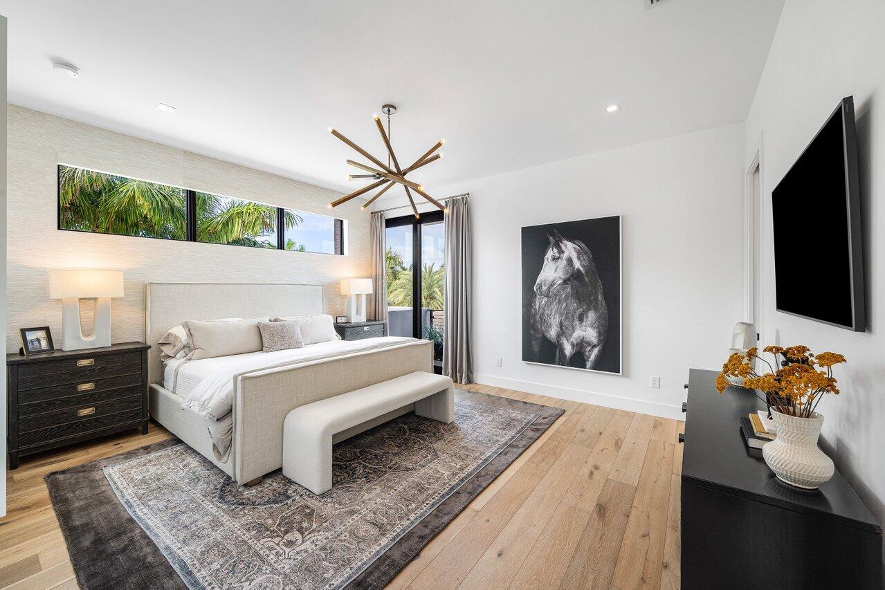 HYDER AGR PUD SOUTH PLAT FOUR - Residential
