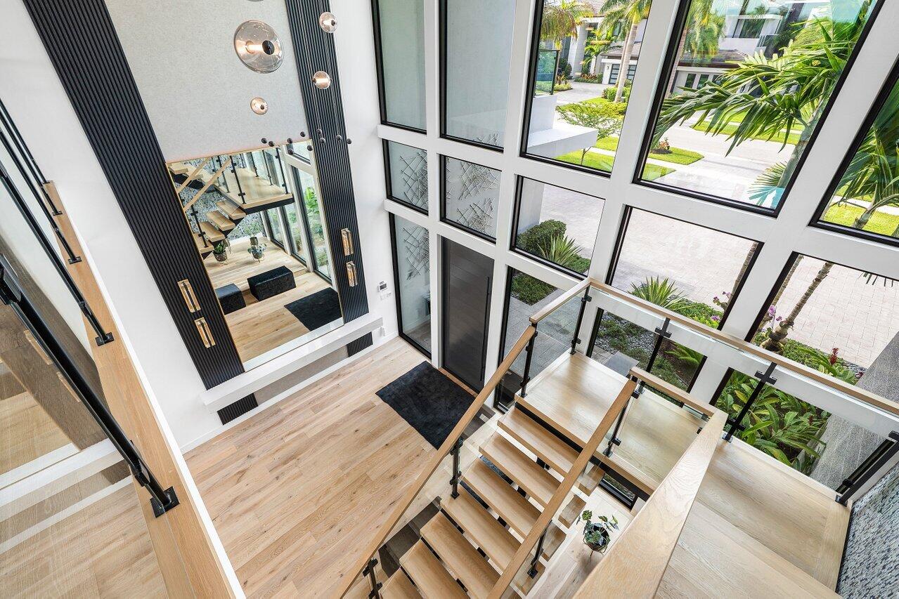 HYDER AGR PUD SOUTH PLAT FOUR - Residential