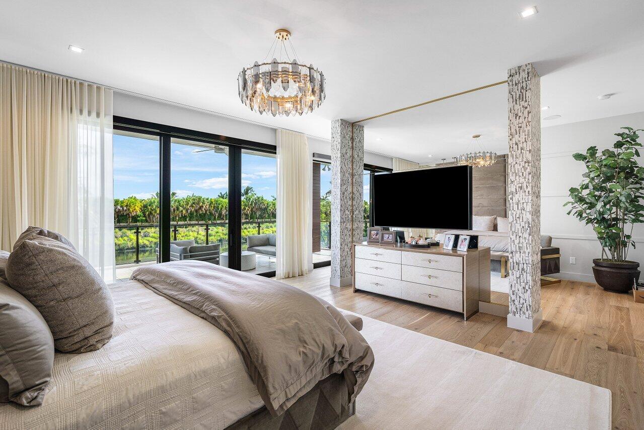 HYDER AGR PUD SOUTH PLAT FOUR - Residential