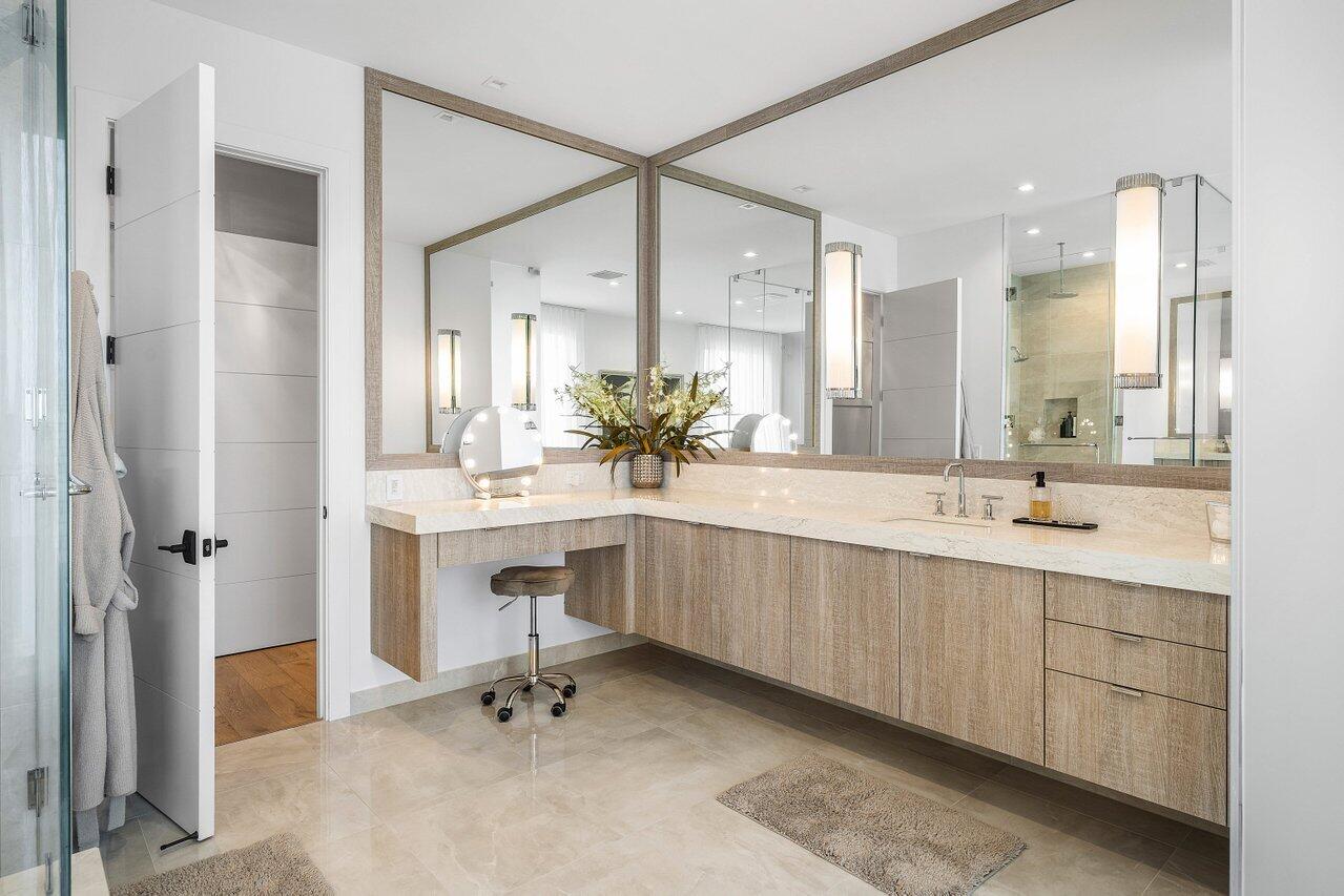 HYDER AGR PUD SOUTH PLAT FOUR - Residential
