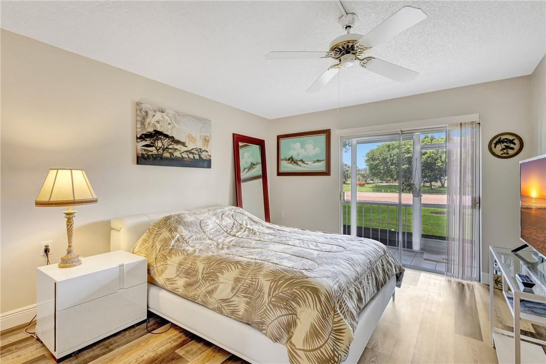 WYNMOOR VILLAGE - Residential