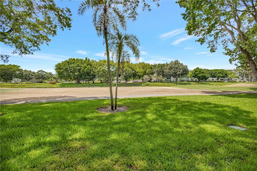 WYNMOOR VILLAGE - Residential