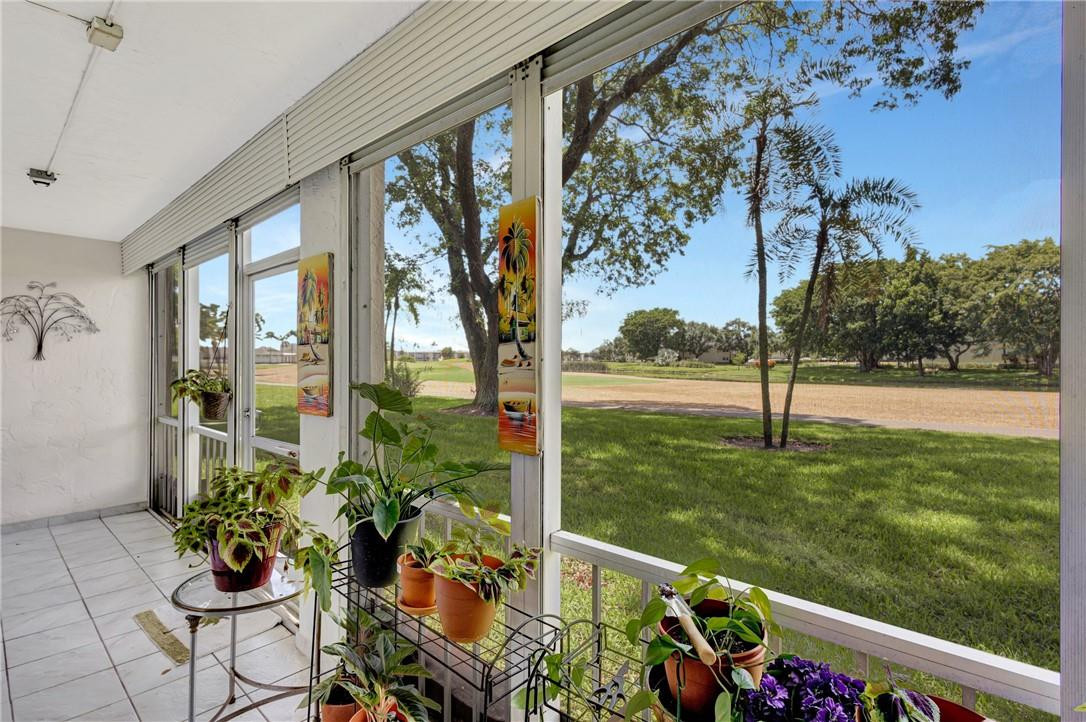 WYNMOOR VILLAGE - Residential