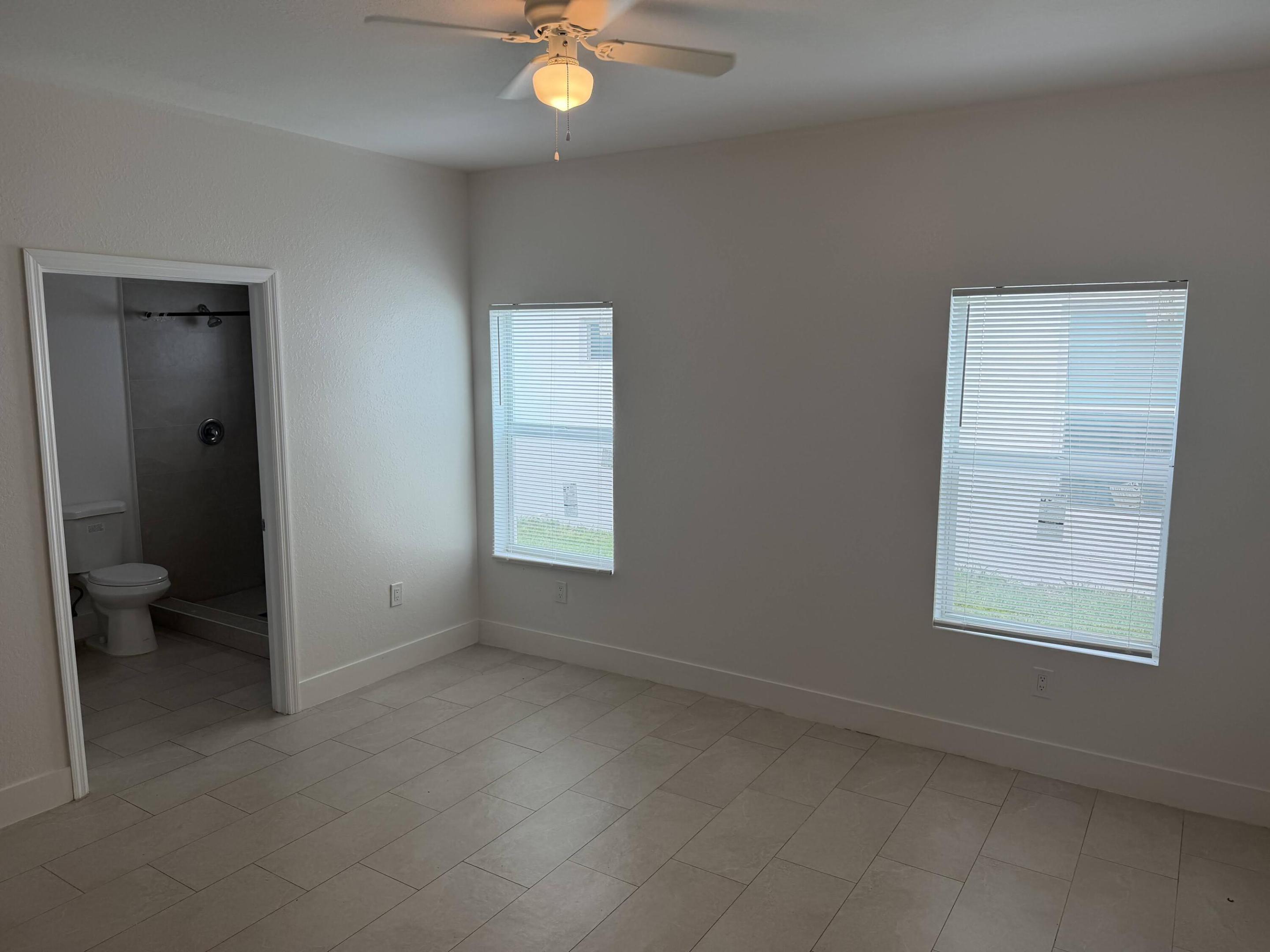 NORTH WEST LAUDERDALE - Residential Lease