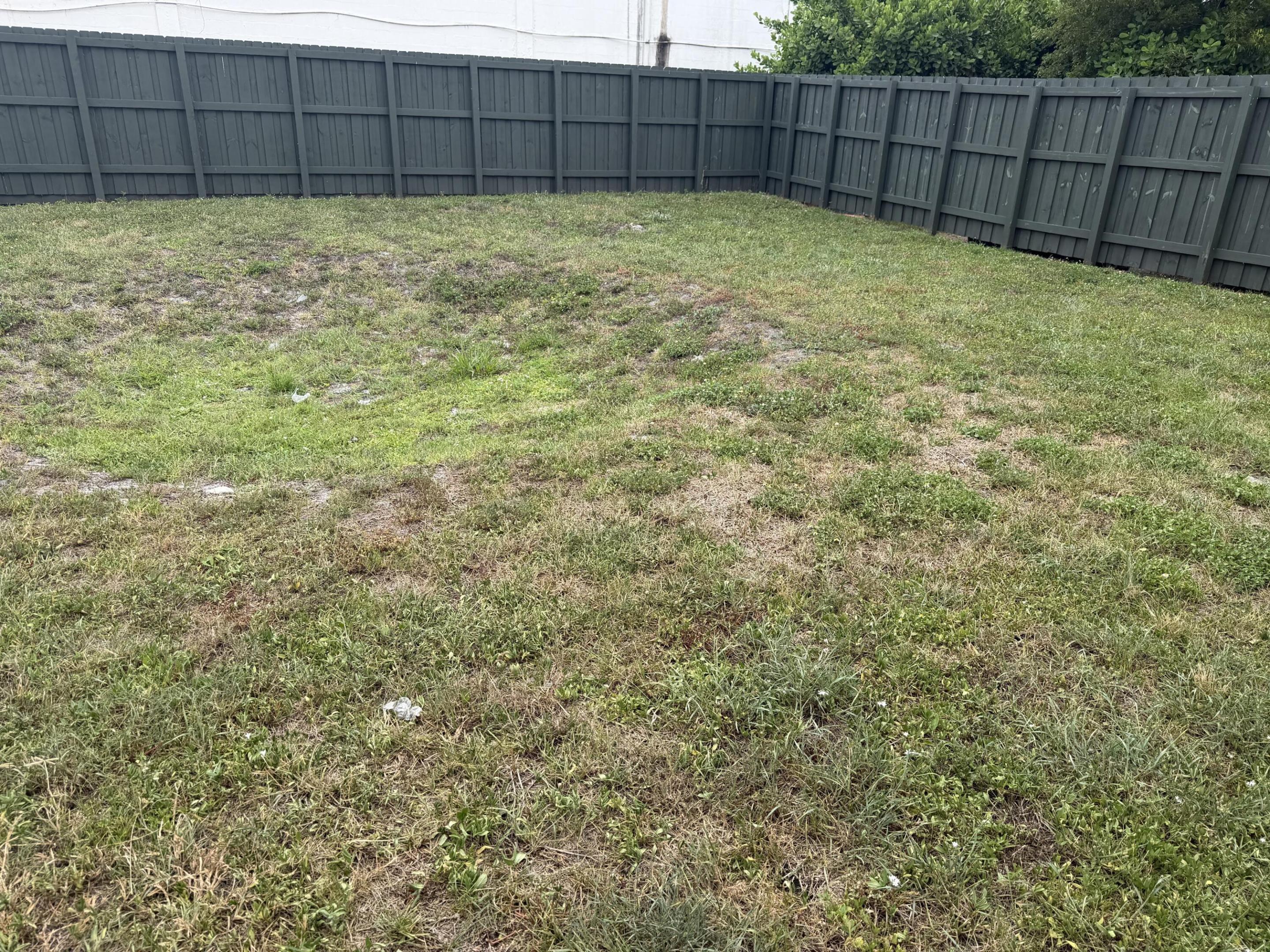NORTH WEST LAUDERDALE - Residential Lease