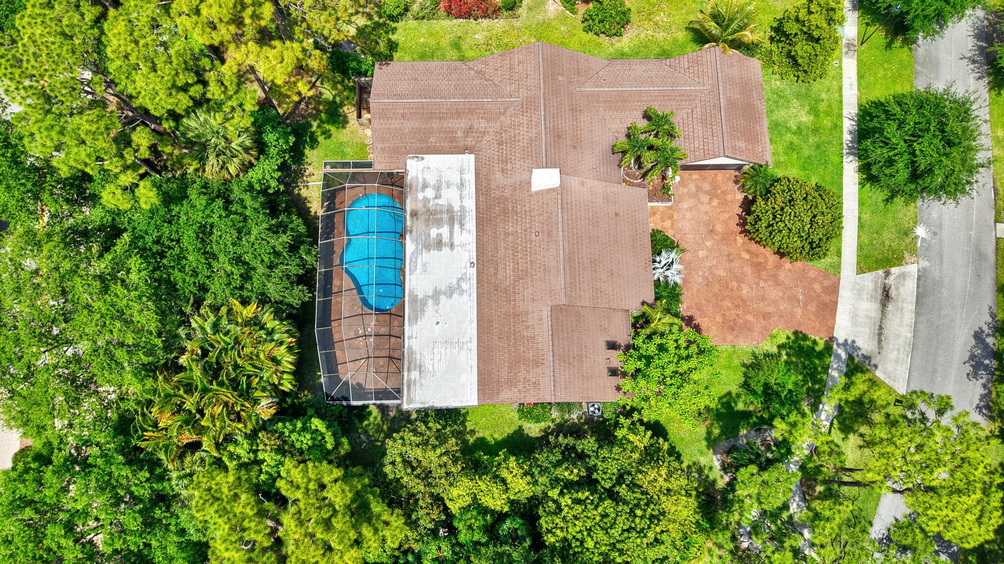 ESTANCIA II OF VIA VERDE - Residential