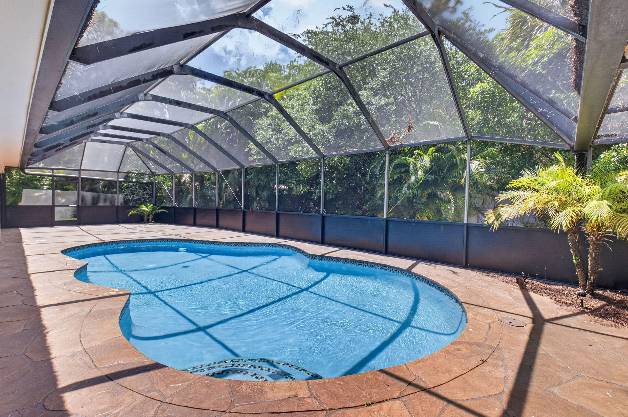 ESTANCIA II OF VIA VERDE - Residential