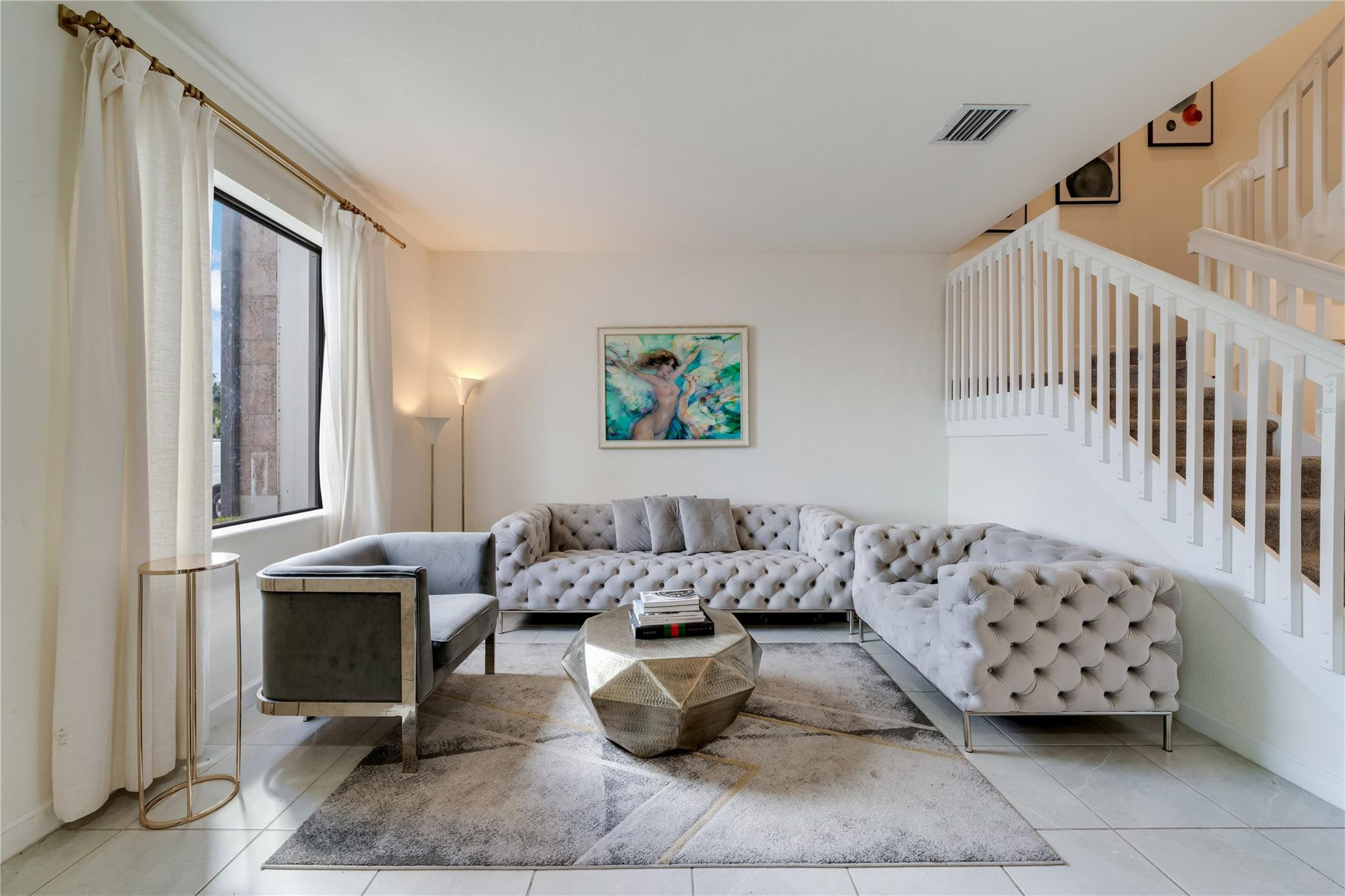 AQUABELLA NORTH - Residential