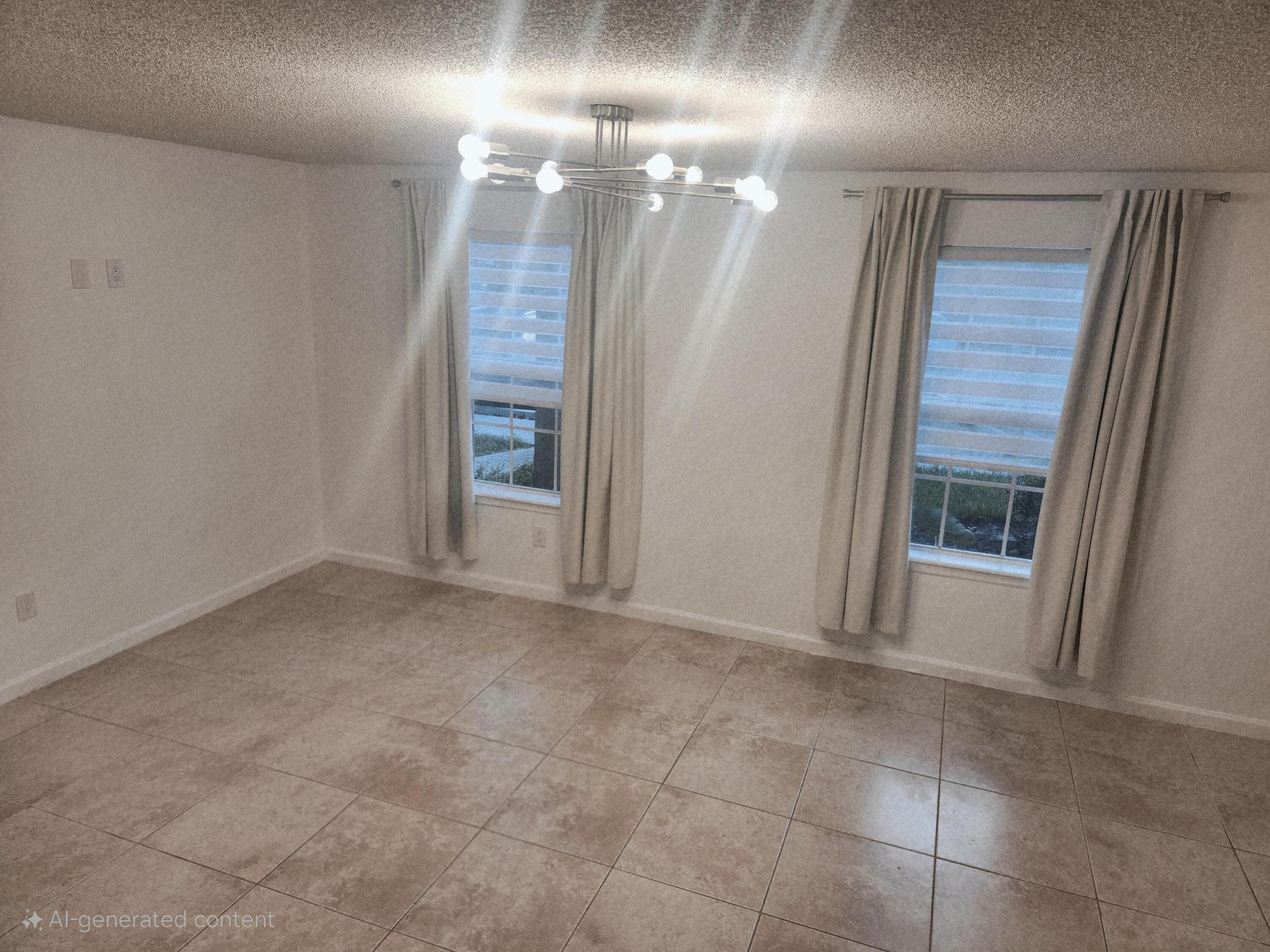 BAHIA AT DELRAY CONDO - Residential