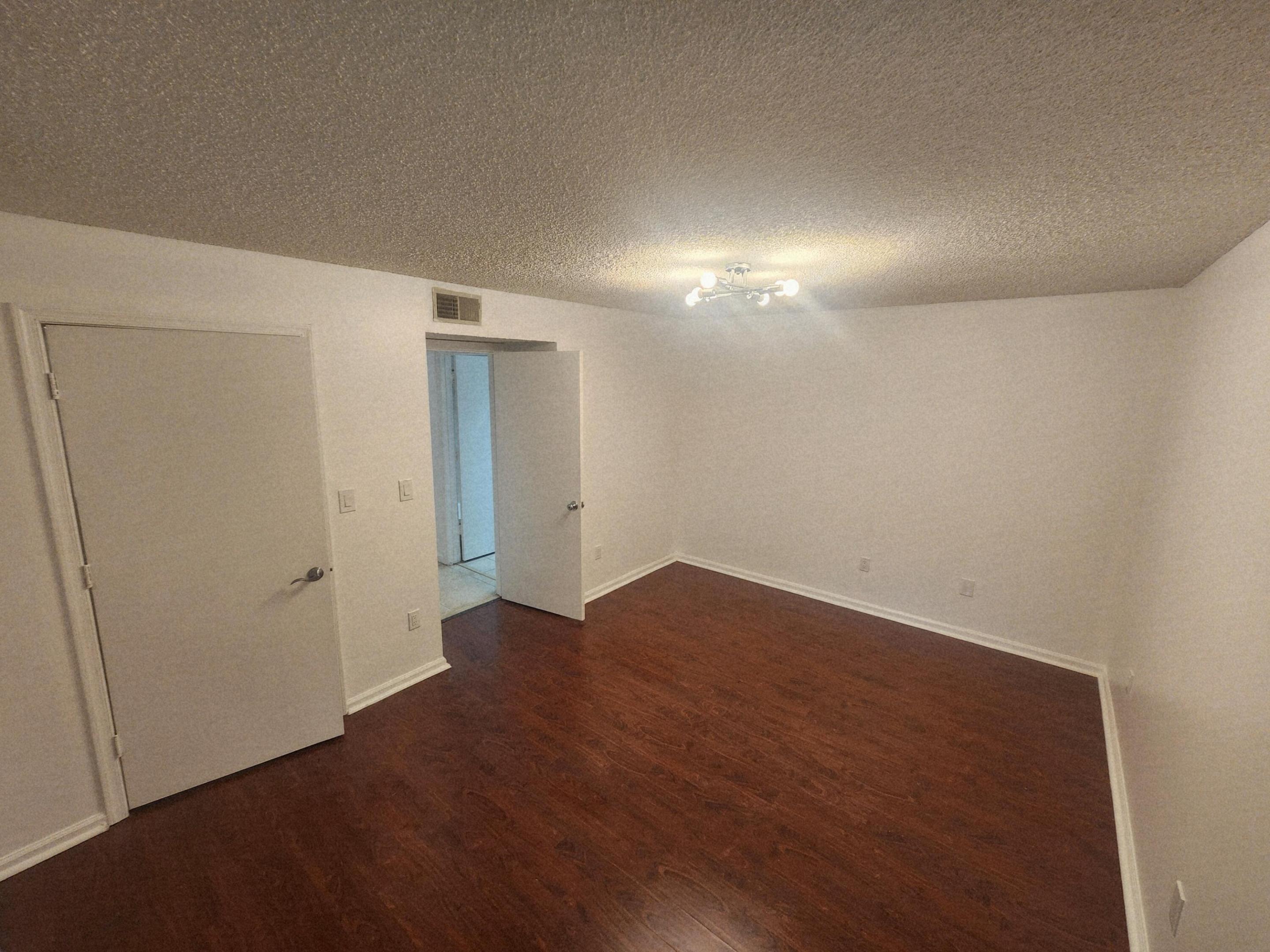 BAHIA AT DELRAY CONDO - Residential