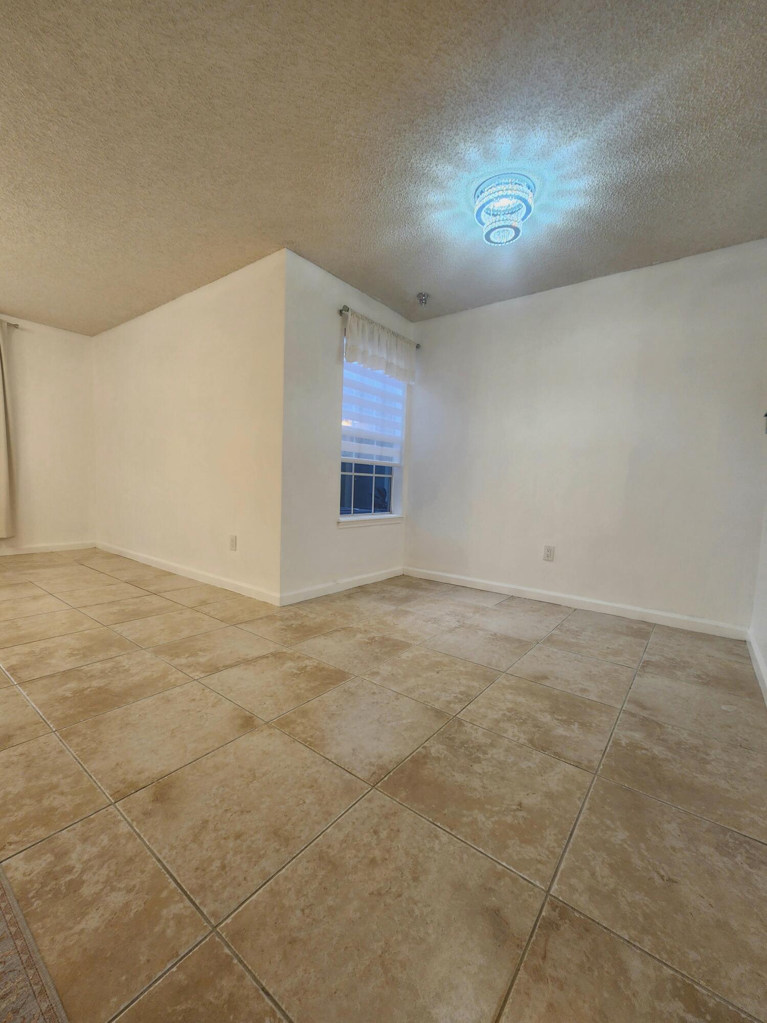 BAHIA AT DELRAY CONDO - Residential