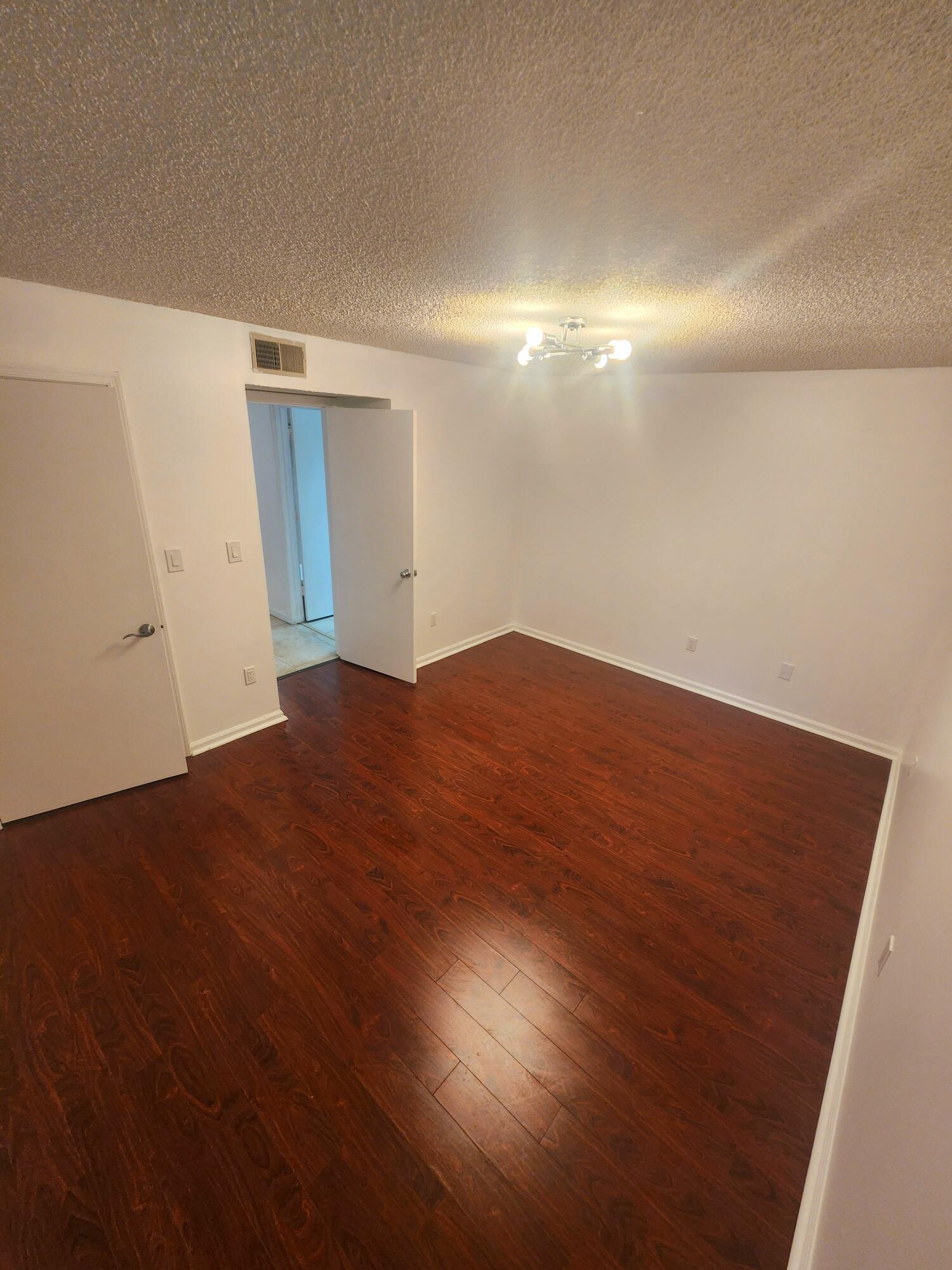 BAHIA AT DELRAY CONDO - Residential