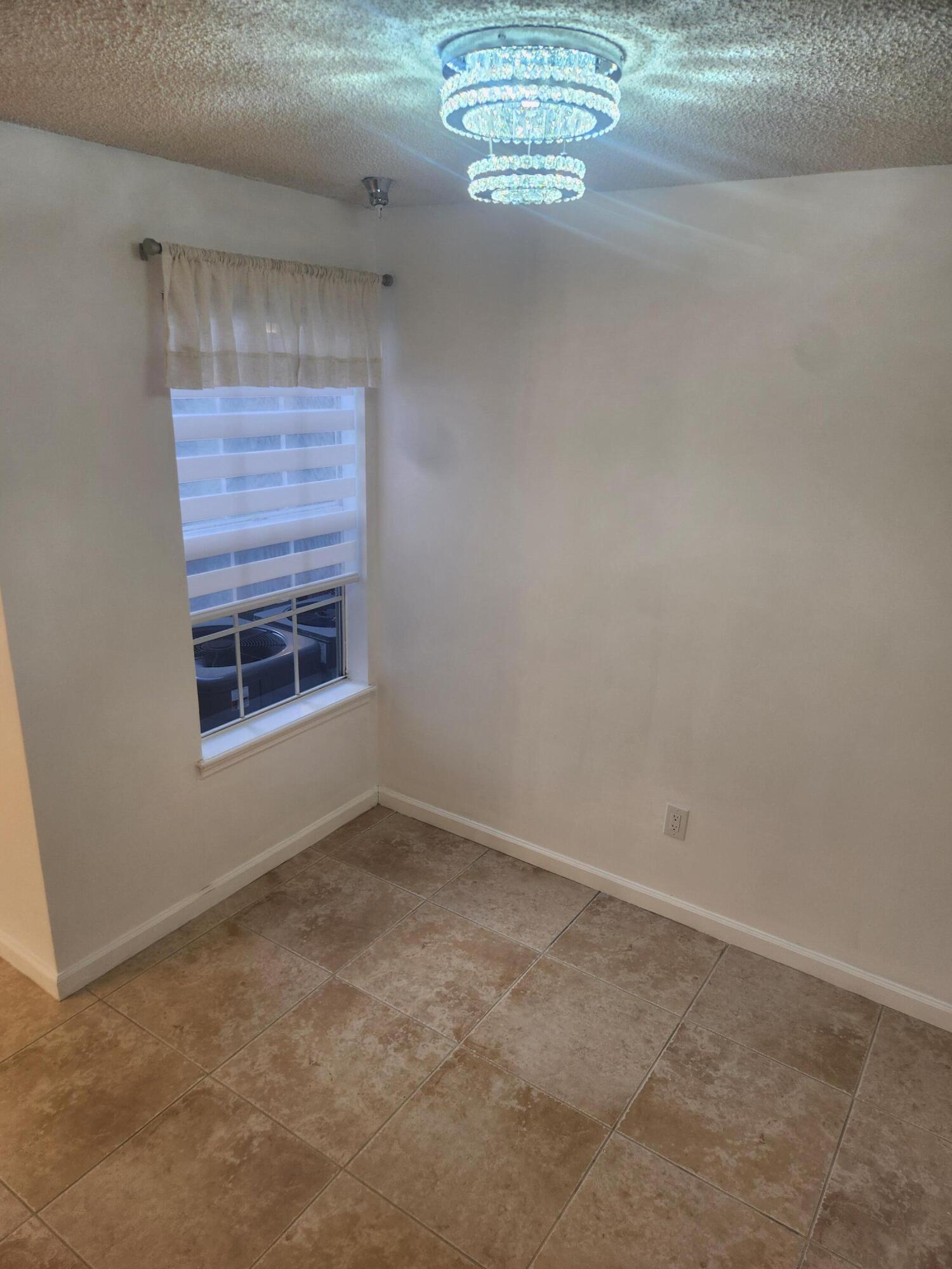BAHIA AT DELRAY CONDO - Residential