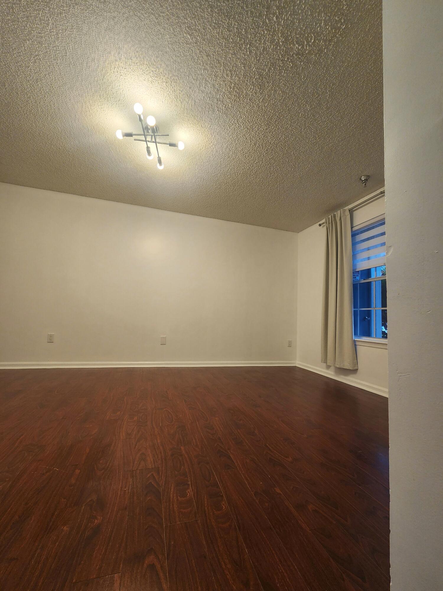 BAHIA AT DELRAY CONDO - Residential