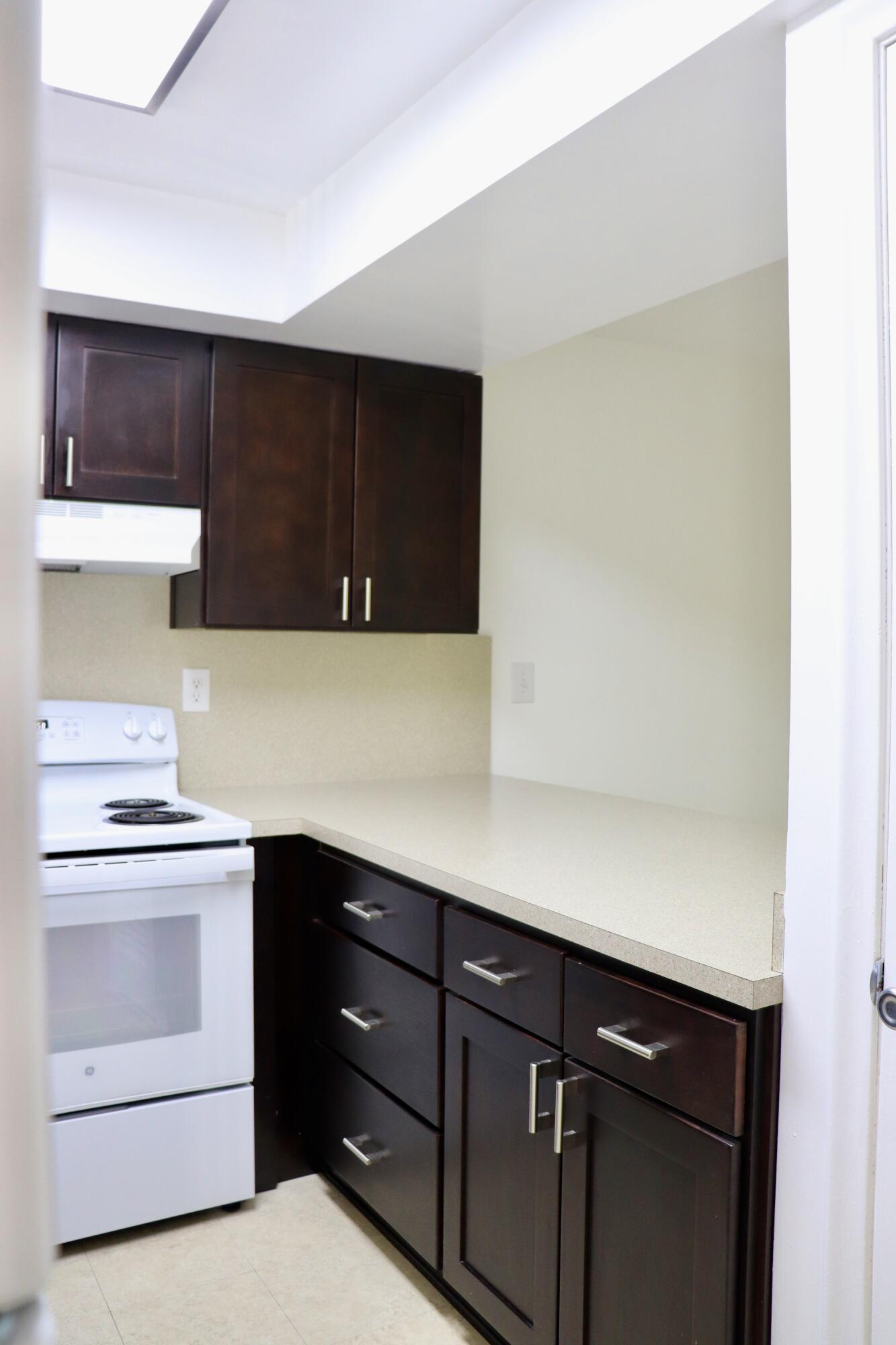 BOCA RATON SQUARE GATEWAY - Residential Lease