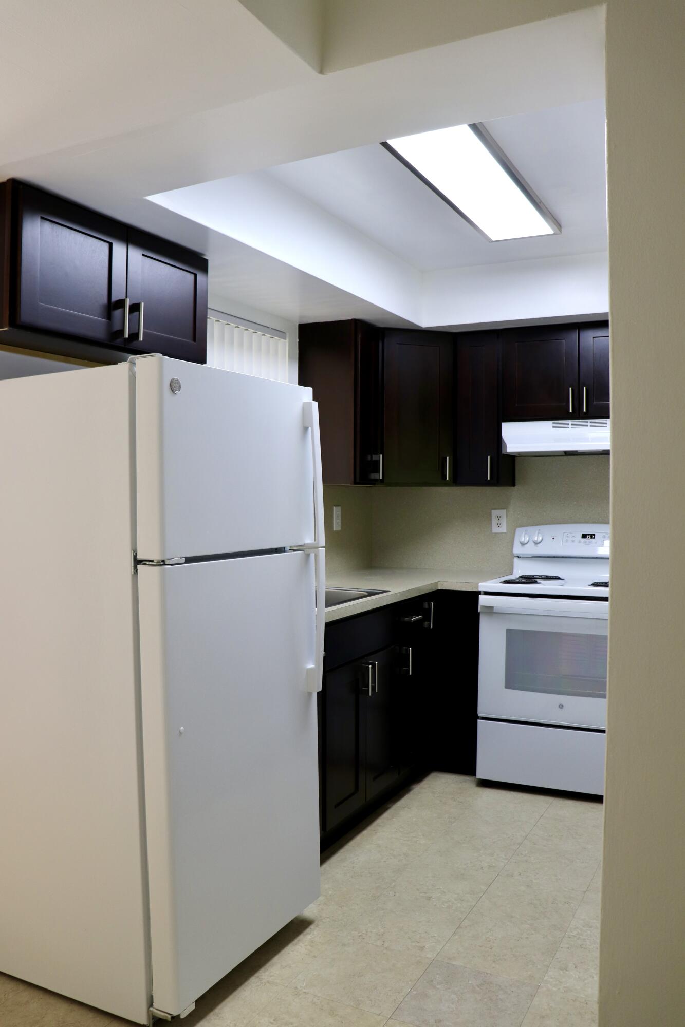 BOCA RATON SQUARE GATEWAY - Residential Lease