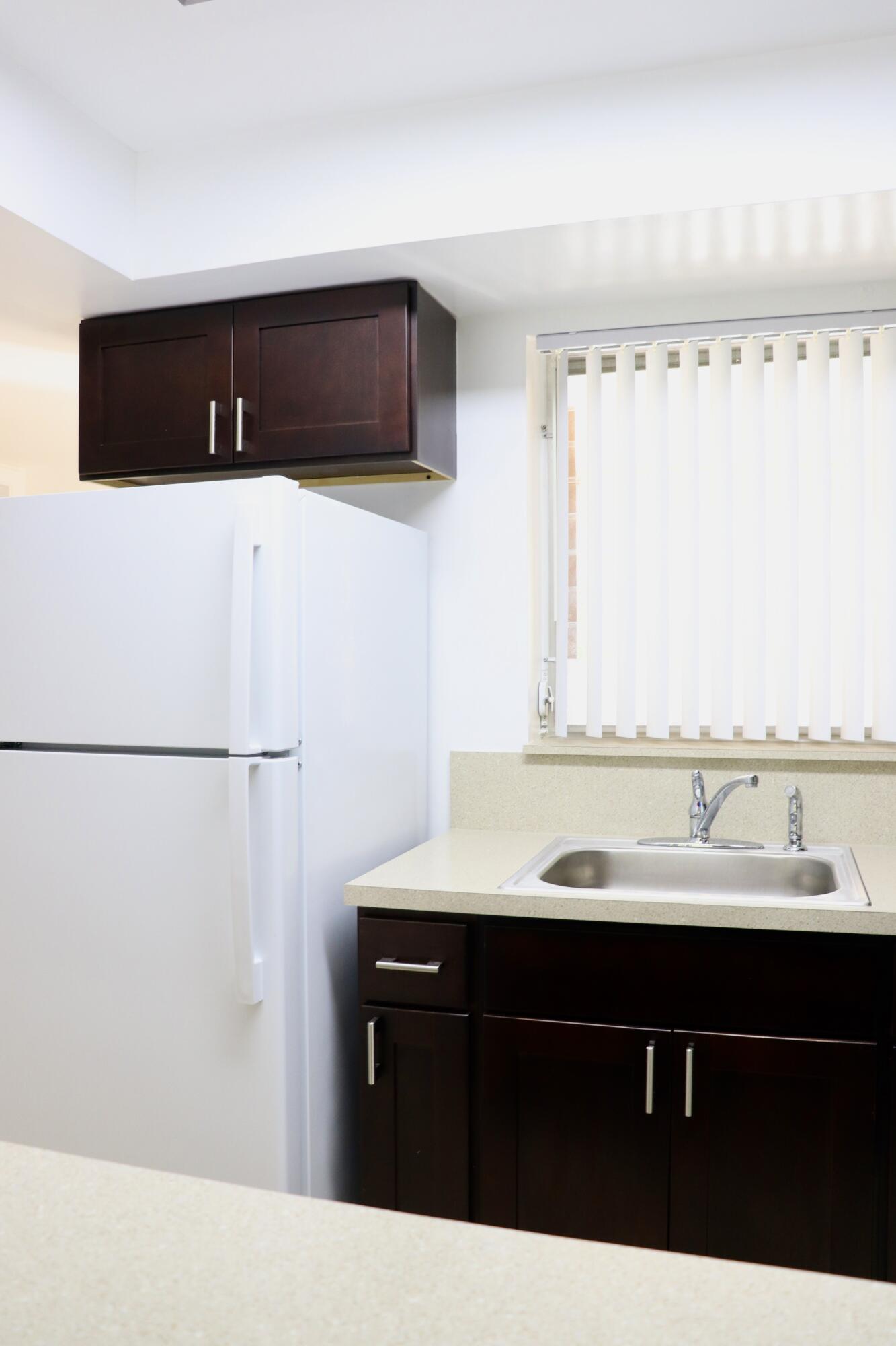 BOCA RATON SQUARE GATEWAY - Residential Lease