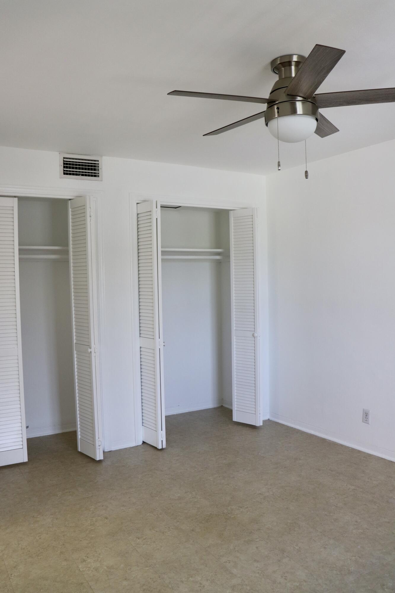 BOCA RATON SQUARE GATEWAY - Residential Lease