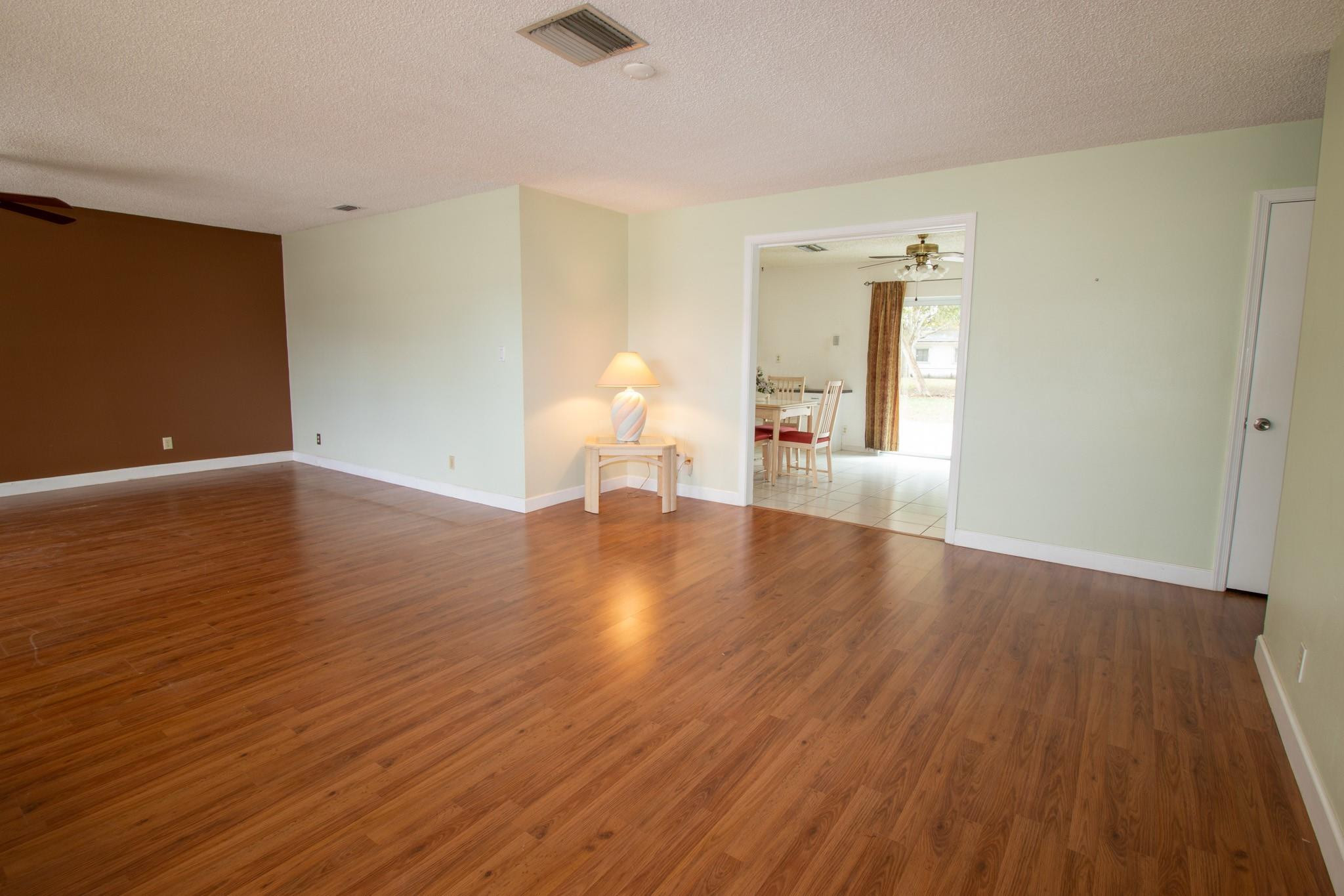 North Lauderdale Div B - Residential