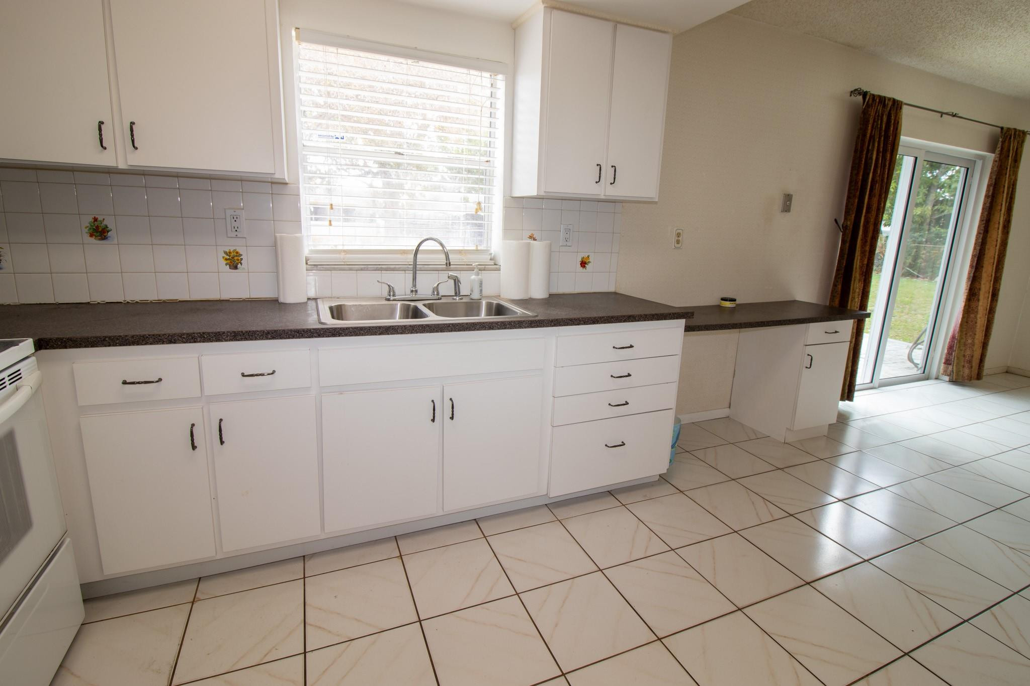 North Lauderdale Div B - Residential