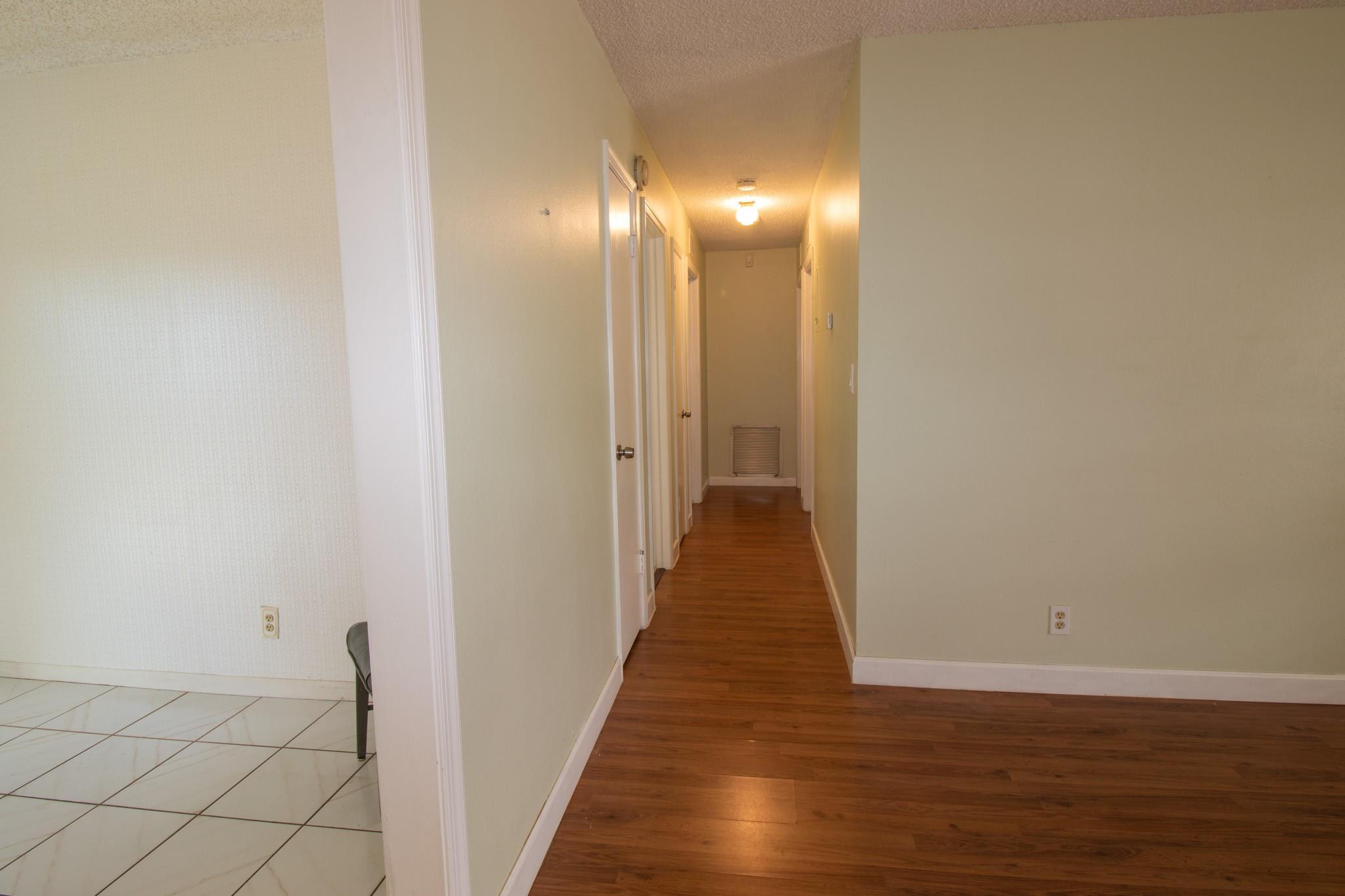 North Lauderdale Div B - Residential