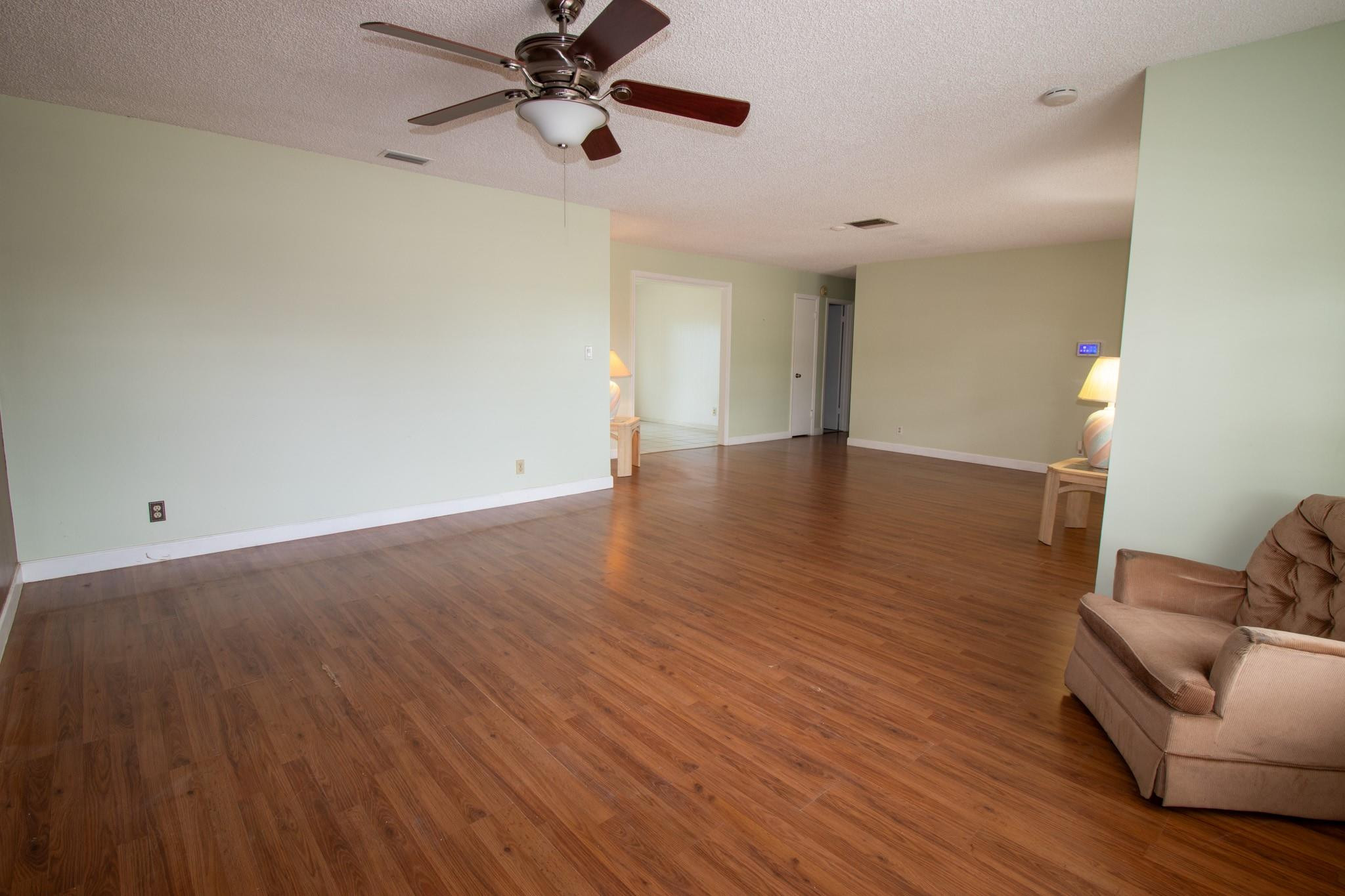 North Lauderdale Div B - Residential
