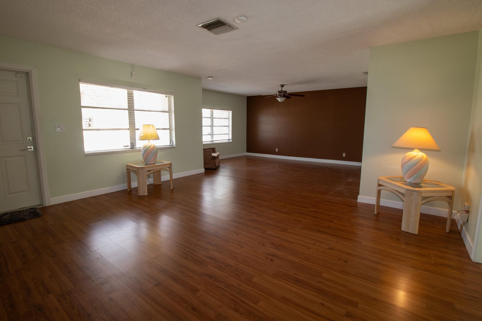 North Lauderdale Div B - Residential