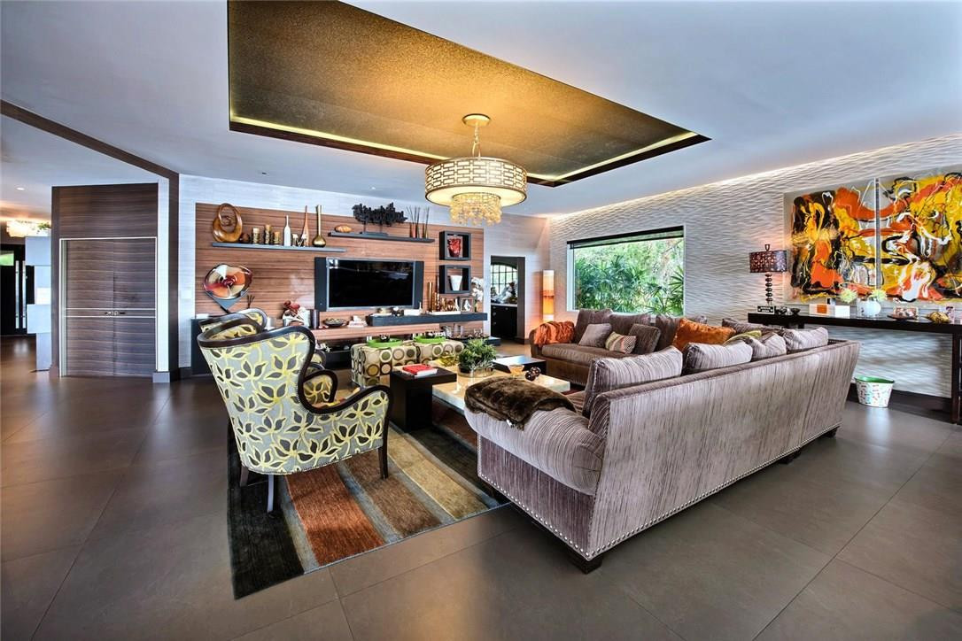 Harbor Beach - Residential