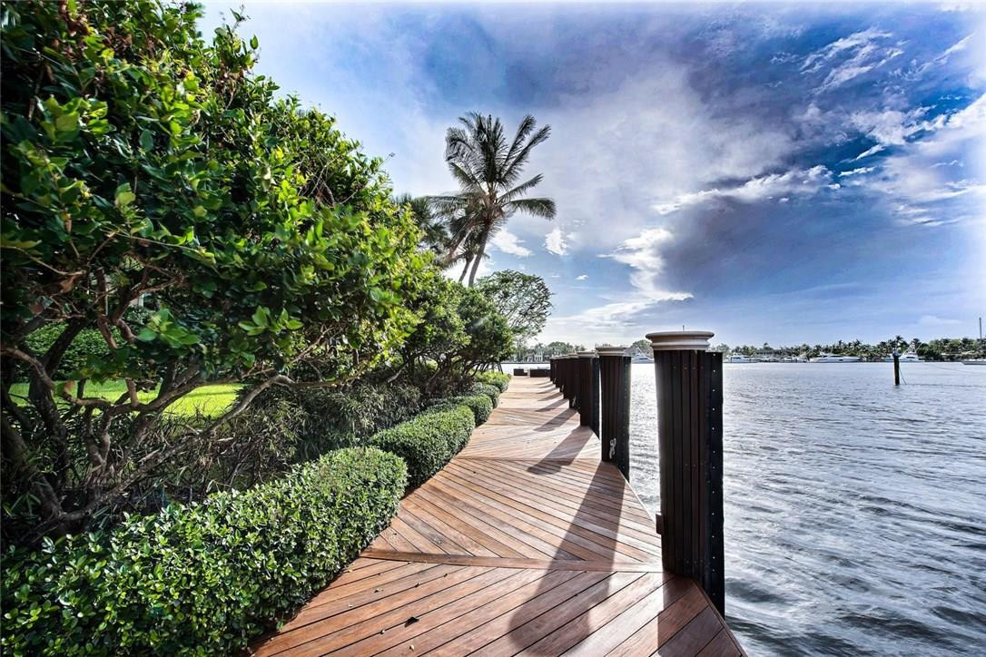Harbor Beach - Residential