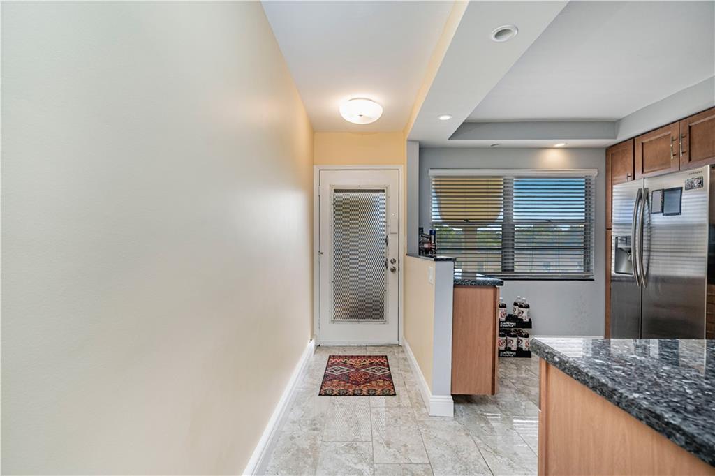 Wynmoor Village - Residential