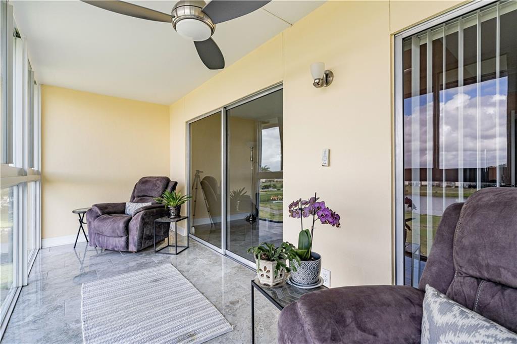 Wynmoor Village - Residential
