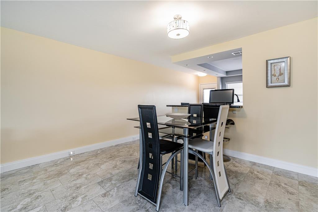 Wynmoor Village - Residential