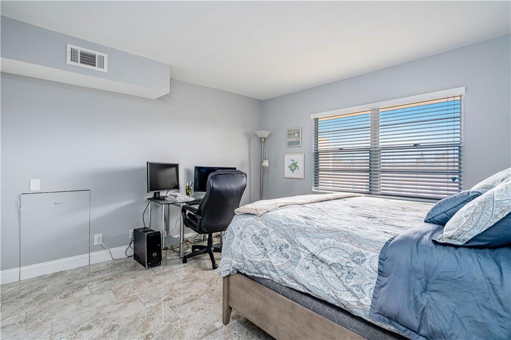 Wynmoor Village - Residential