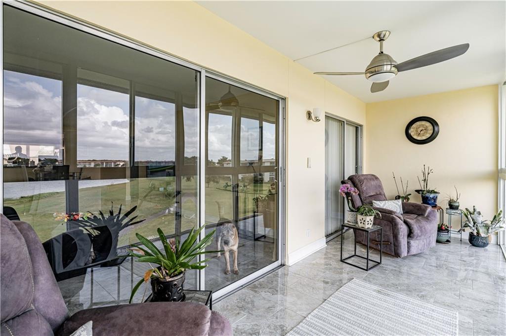 Wynmoor Village - Residential
