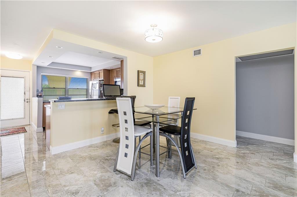 Wynmoor Village - Residential