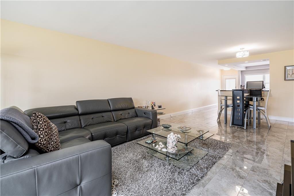 Wynmoor Village - Residential