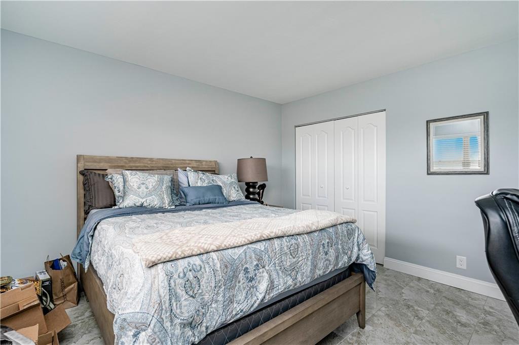 Wynmoor Village - Residential