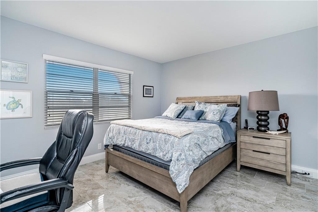 Wynmoor Village - Residential