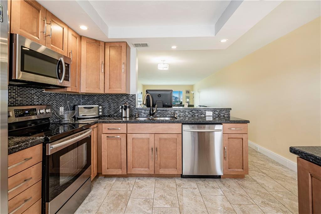 Wynmoor Village - Residential