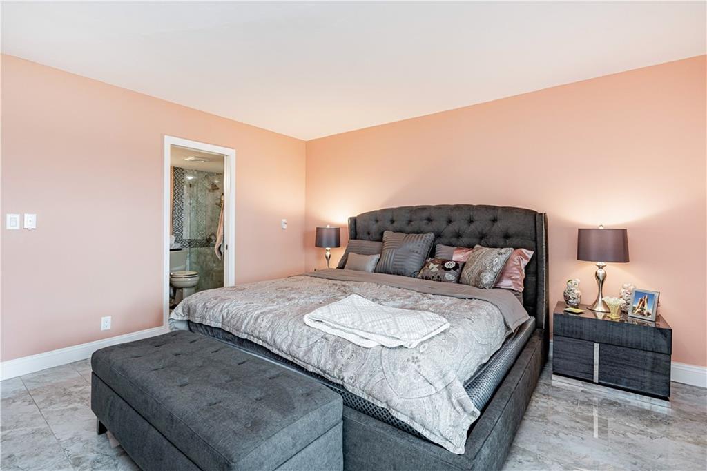 Wynmoor Village - Residential