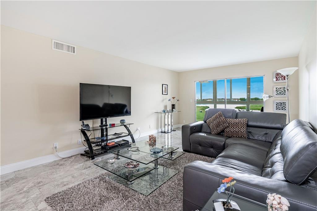 Wynmoor Village - Residential