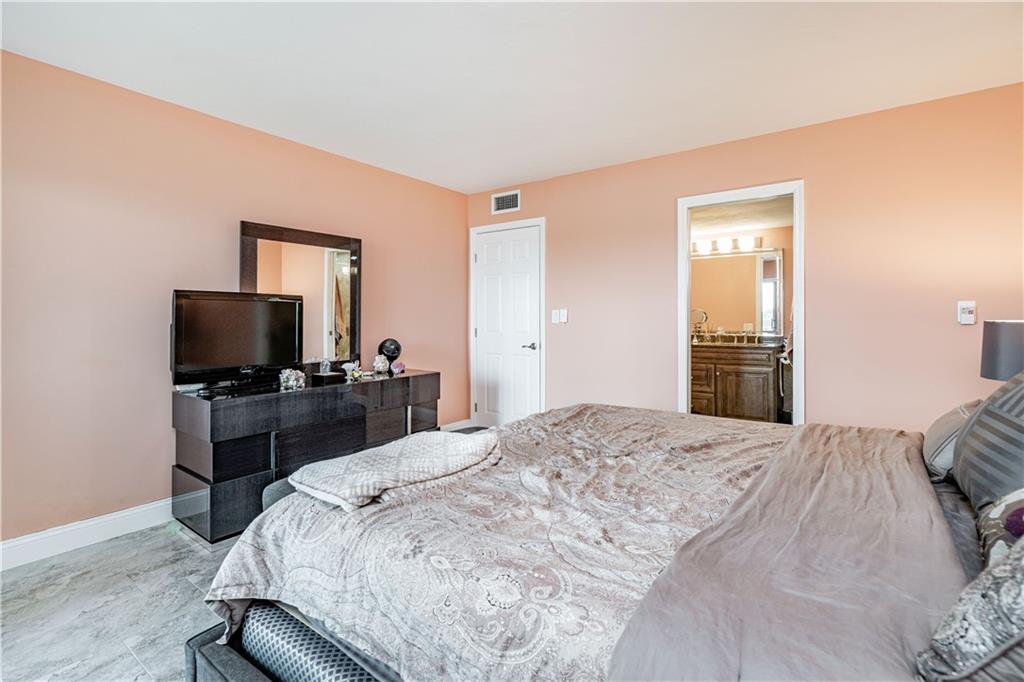 Wynmoor Village - Residential