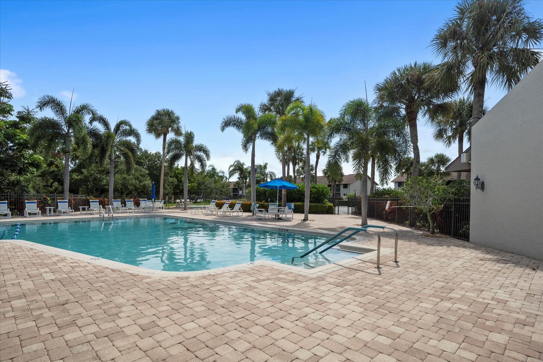 River Club Condominium - Residential