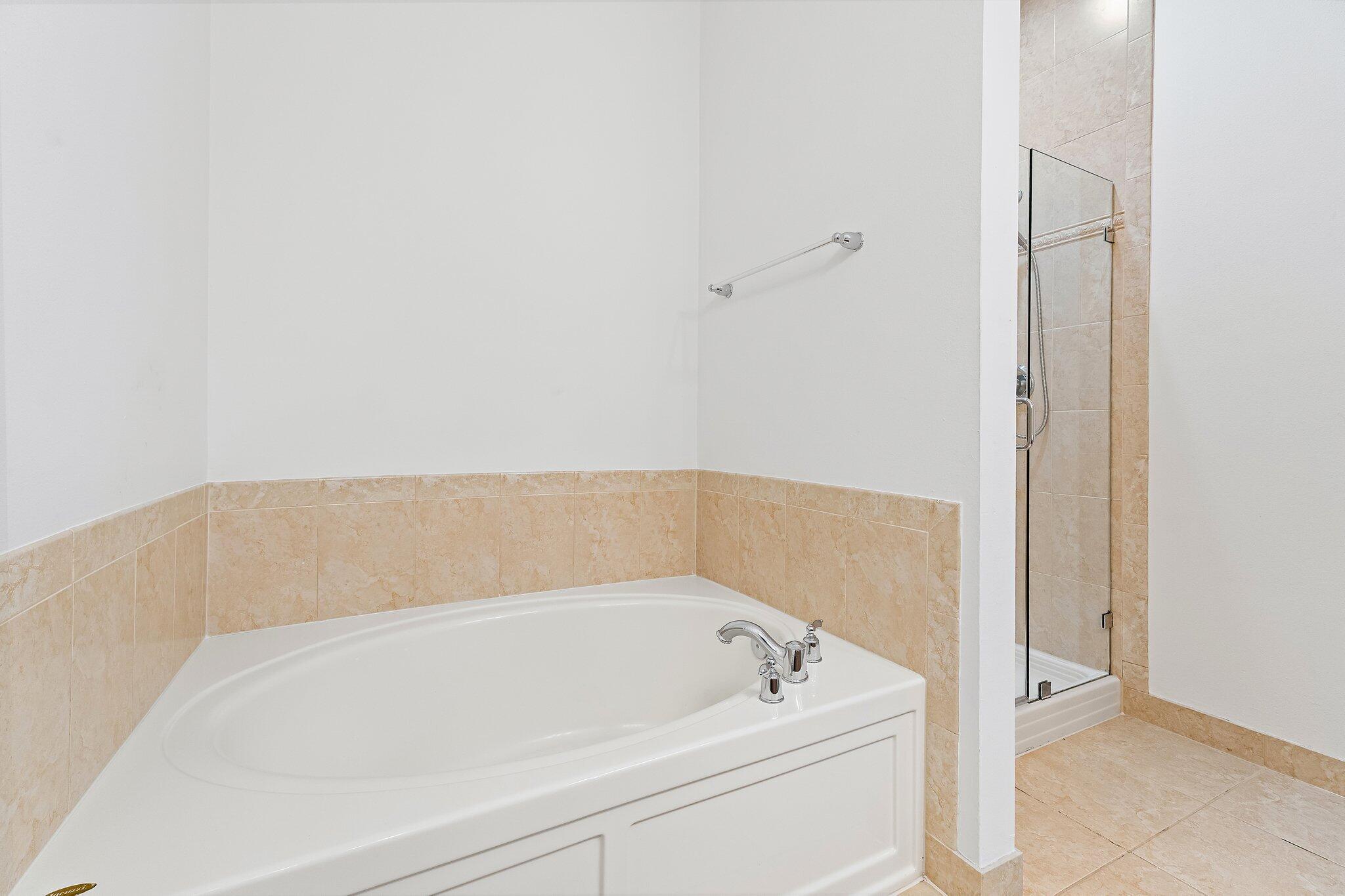 CANTERBURY PLACE - Residential Lease
