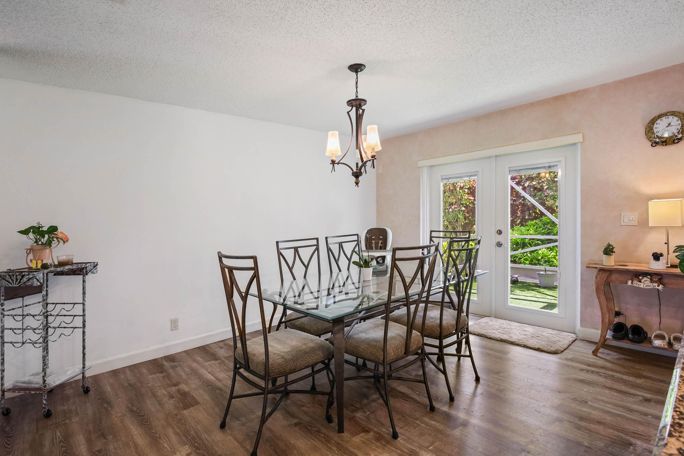 Rivermill - Residential