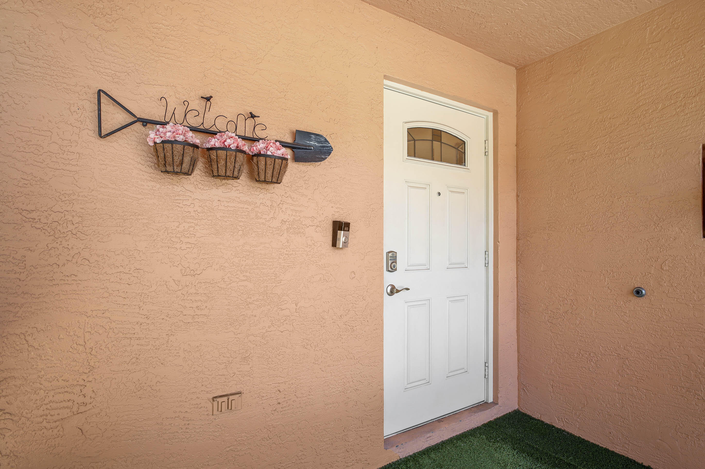 Rivermill - Residential