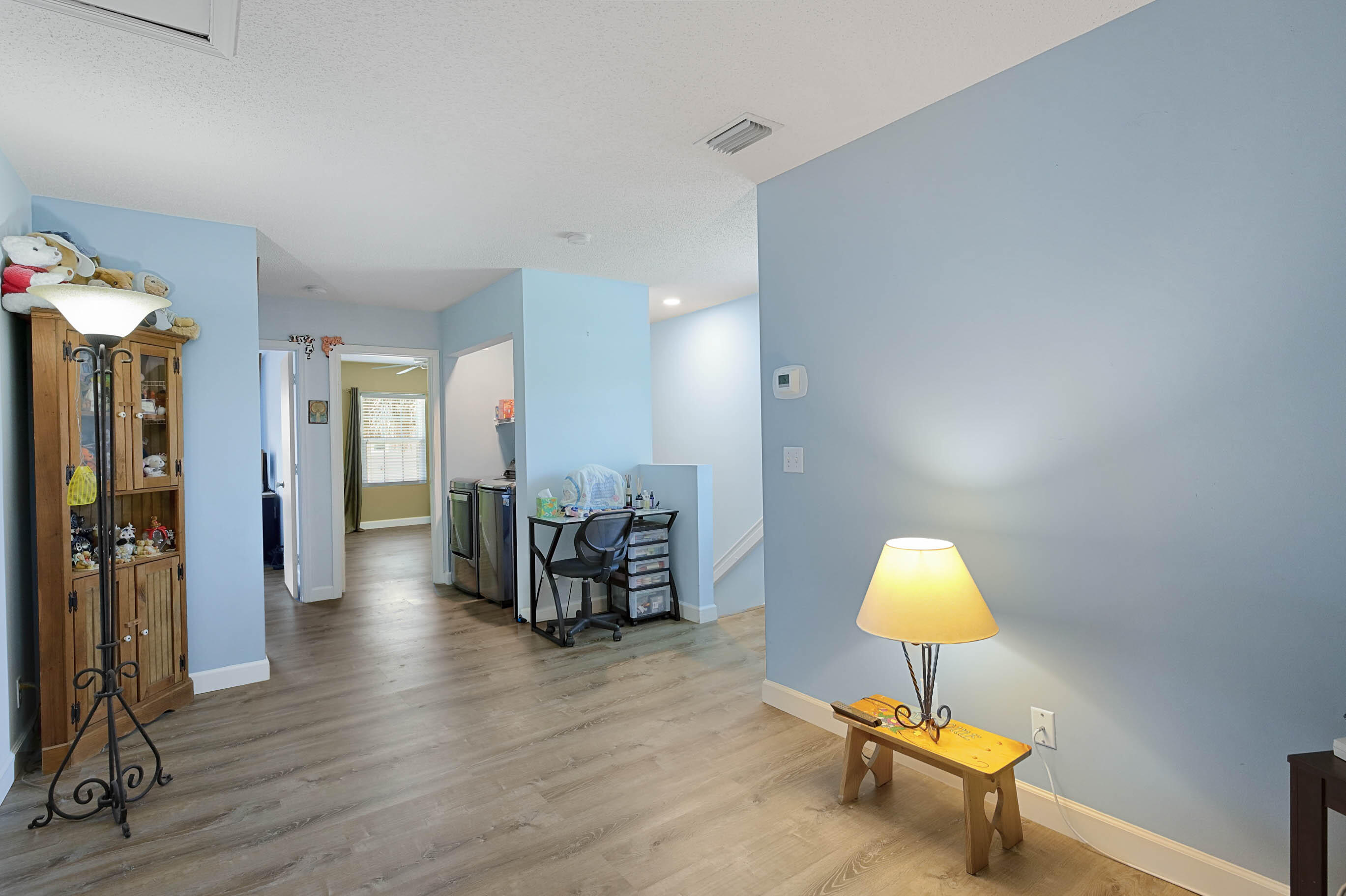 Rivermill - Residential
