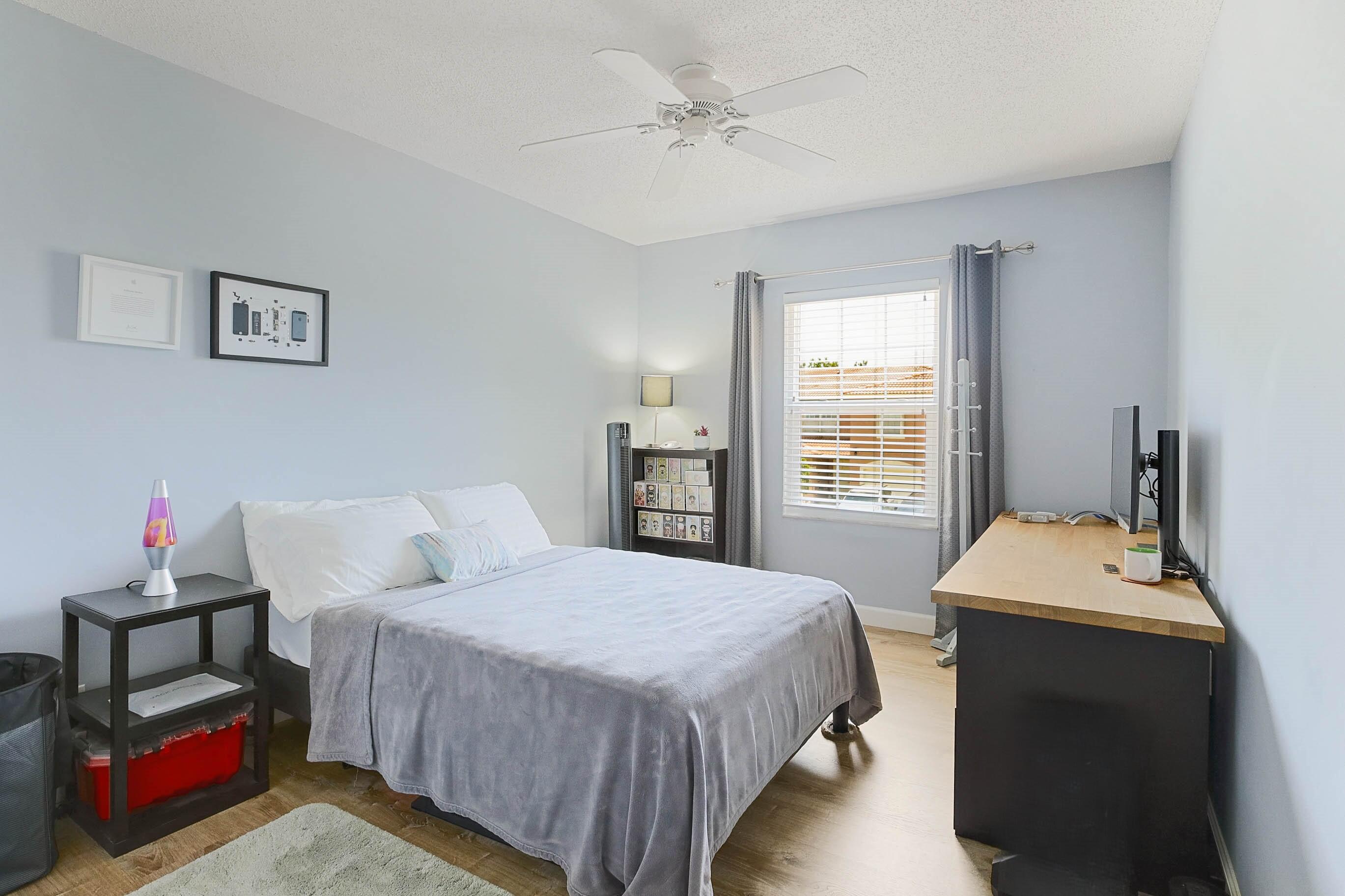 Rivermill - Residential