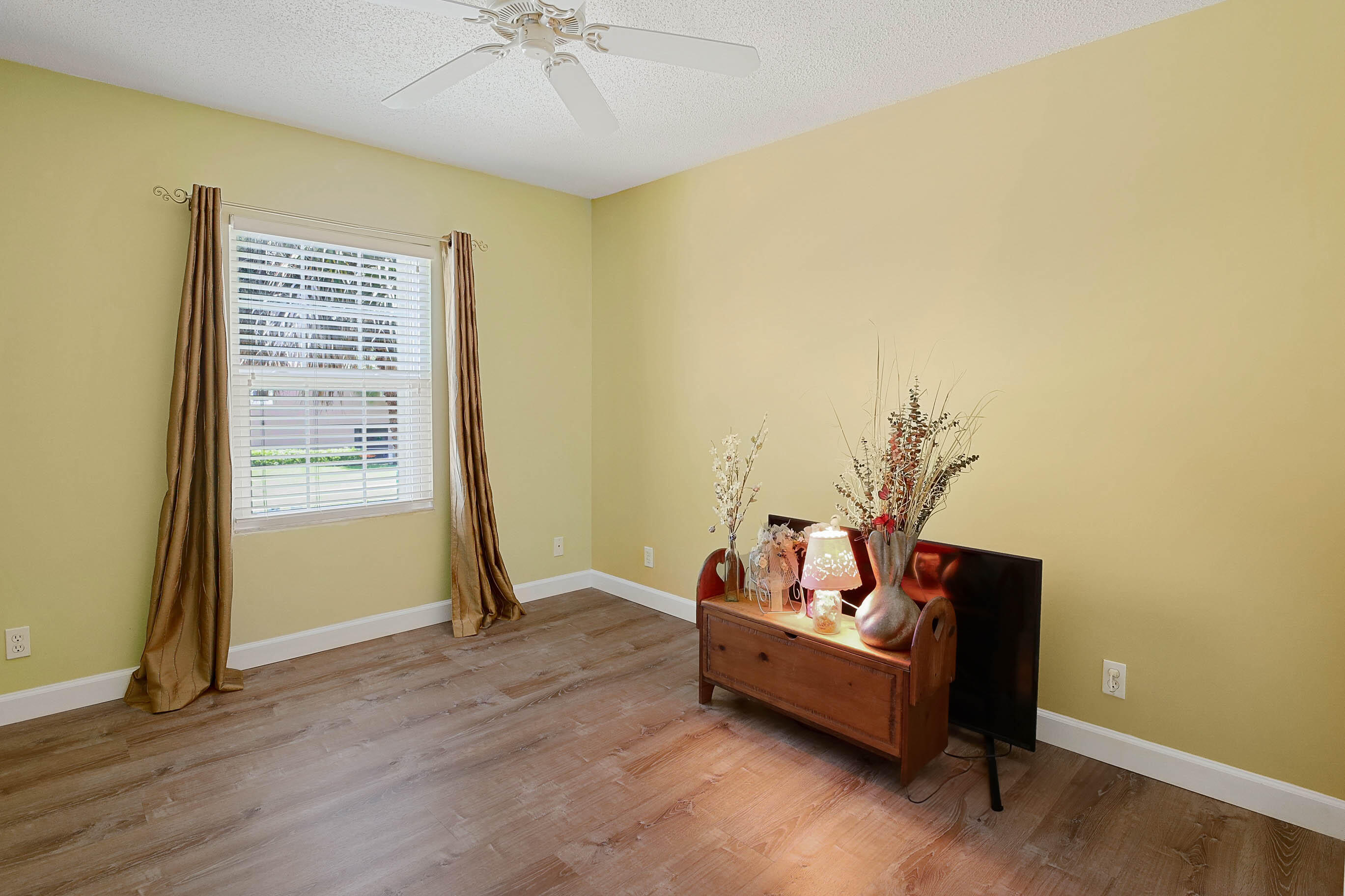 Rivermill - Residential